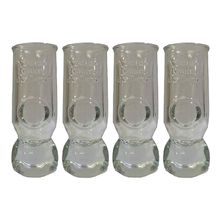 BICCHIERI AMARO DEL CAP